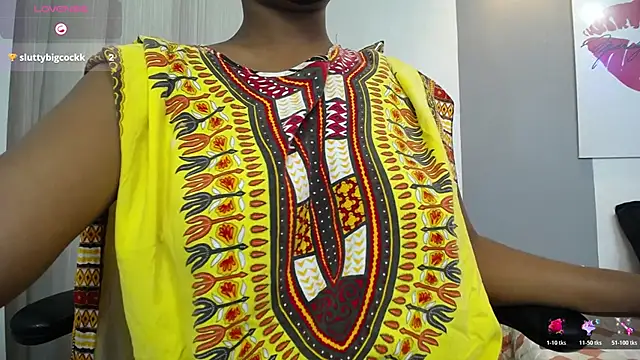 kavya suri  online show from February 24, 7:12 pm