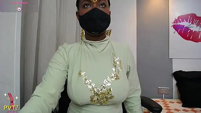 kavya suri  online show from February 27, 3:45 pm