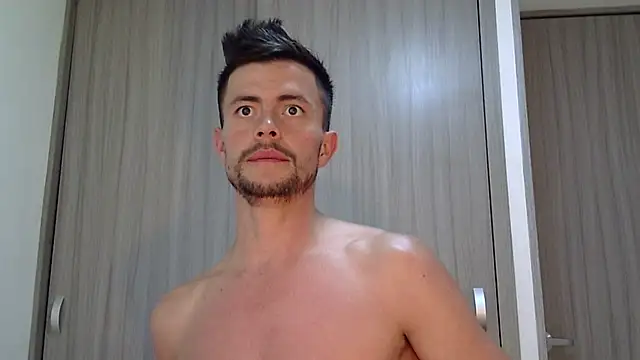 jordan fox online show from February 5, 8:02 pm