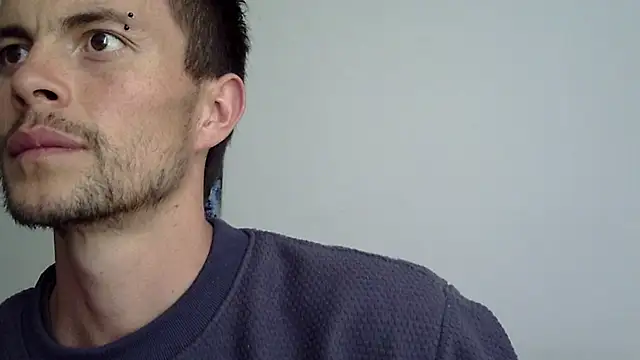 jordan fox online show from February 28, 9:38 pm