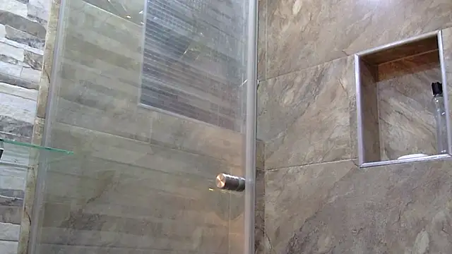 jordan fox online show from March 3, 11:05 am