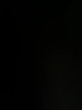 Snapshot of Puka2001 chatting on February 3, 1:05 pm Puka2001 online show from February 3, 1:05 pm