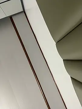 Snapshot of Puka2001 chatting on February 4, 4:02 pm Puka2001 online show from February 4, 4:02 pm