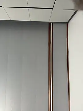 Snapshot of Puka2001 chatting on February 25, 5:22 pm Puka2001 online show from February 25, 5:22 pm