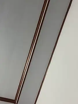 Snapshot of Puka2001 chatting on March 1, 1:02 pm Puka2001 online show from March 1, 1:02 pm