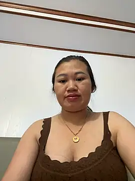 Snapshot of Puka2001 chatting on March 3, 7:36 am Puka2001 online show from March 3, 7:36 am