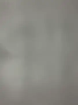 Puka2001 online show from April 3, 2:37 pm