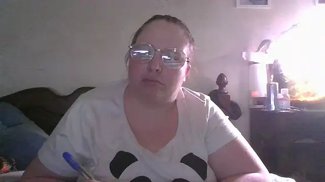 Sarahtjeuh  online show from February 22, 11:36 pm