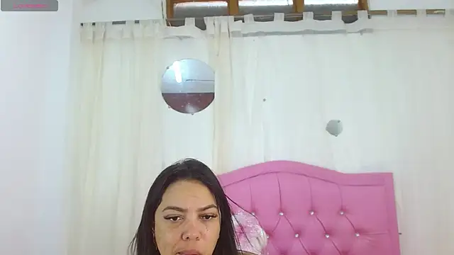 Steixy cute online show from April 19, 7:38 pm