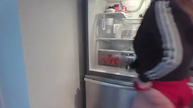 SpicyNatashaXO online show from February 9, 7:29 pm