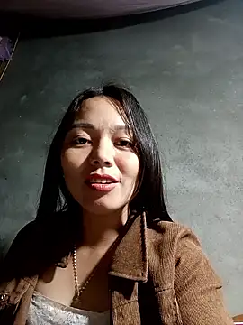 Snapshot of Rose-222 chatting on February 5, 12:59 am Rose-222 online show from February 5, 12:59 am