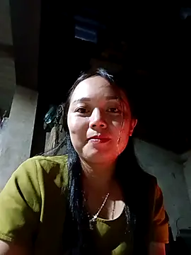 Snapshot of Rose-222 chatting on February 10, 10:30 am Rose-222 online show from February 10, 10:30 am