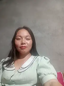 Snapshot of Rose-222 chatting on February 17, 3:19 pm Rose-222 online show from February 17, 3:19 pm