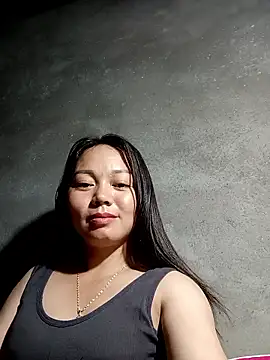 Snapshot of Rose-222 chatting on February 24, 5:55 pm Rose-222 online show from February 24, 5:55 pm