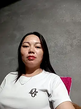 Snapshot of Rose-222 chatting on March 1, 8:55 pm Rose-222 online show from March 1, 8:55 pm