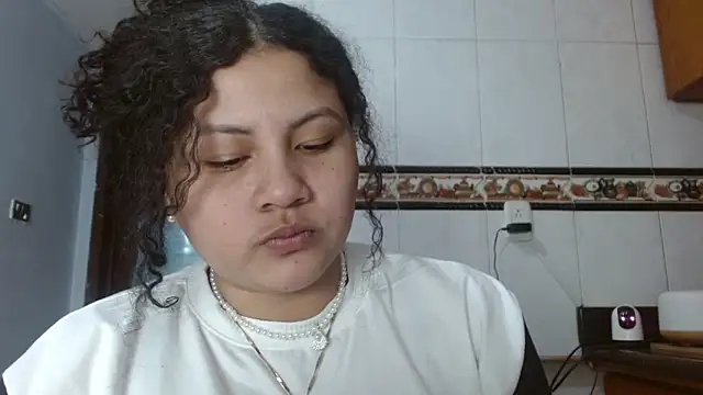 Baby dirt online show from February 12, 2:23 pm