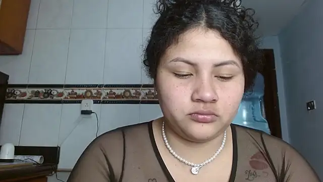 Baby dirt online show from March 3, 1:06 pm