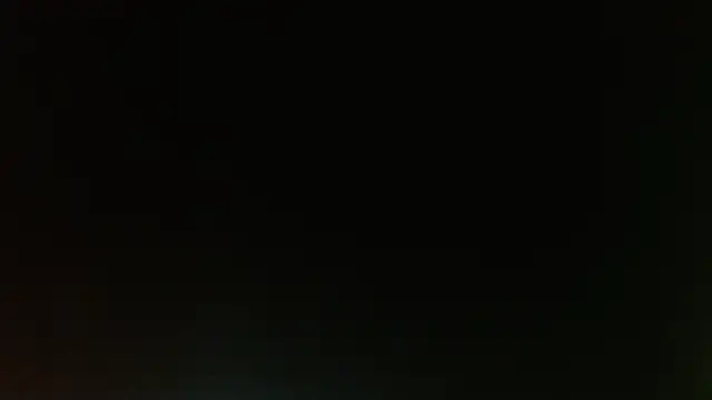 Baby dirt online show from March 24, 7:52 pm