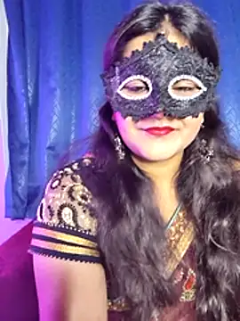 noty girl2 online show from March 8, 4:00 pm