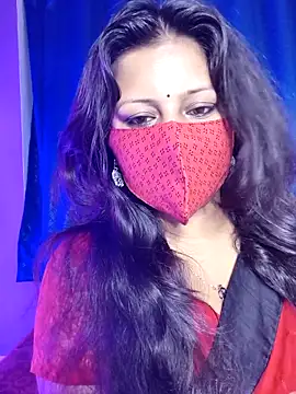 noty girl2 online show from March 26, 12:06 am