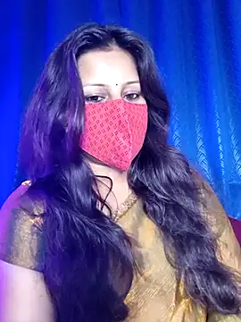 noty girl2 online show from March 26, 3:50 pm