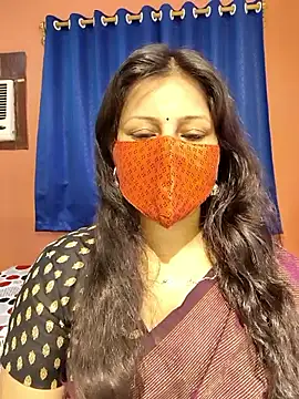 noty girl2 online show from April 2, 7:06 am