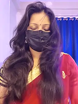 noty girl2 online show from April 11, 9:08 pm