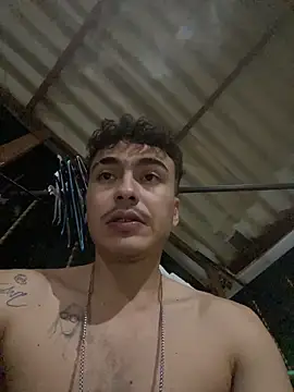 vanilla Kush online show from March 26, 4:29 am