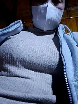 Nth3ba online show from February 9, 1:15 pm