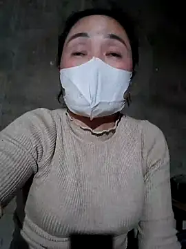 Nth3ba online show from February 13, 1:29 pm