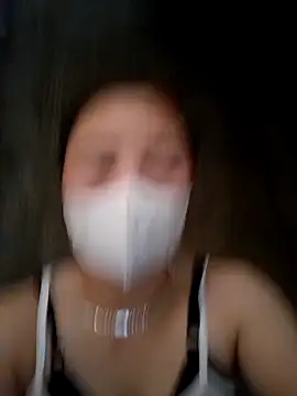 Nth3ba online show from February 14, 2:41 am