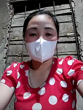 Nth3ba online show from February 15, 12:03 pm