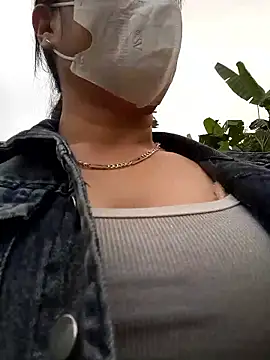 Nth3ba online show from February 17, 9:17 am