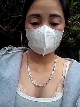 Nth3ba online show from February 19, 1:45 am