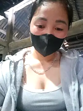 Nth3ba online show from February 22, 2:02 am