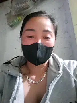 Nth3ba online show from February 23, 2:09 am