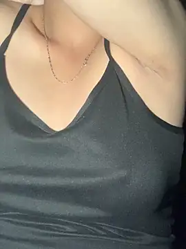 Snapshot of Hoa-tuylip chatting on February 15, 12:58 pm Hoa-tuylip online show from February 15, 12:58 pm