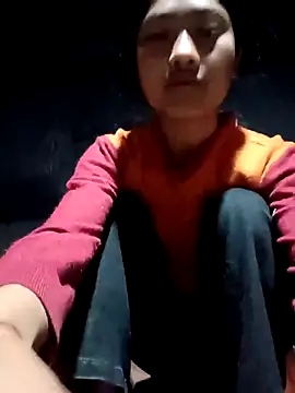 Snapshot of Hoa-tuylip chatting on March 2, 11:11 pm Hoa-tuylip online show from March 2, 11:11 pm