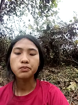 Snapshot of Hoa-tuylip chatting on March 4, 2:39 am Hoa-tuylip online show from March 4, 2:39 am