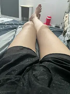 Phuonghot189 online show from February 14, 5:10 pm