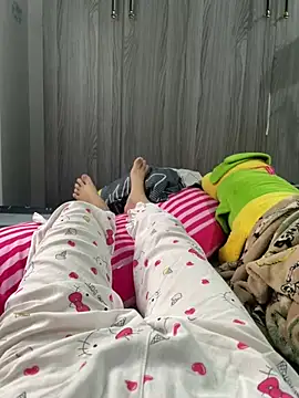 Phuonghot189 online show from March 4, 9:04 am