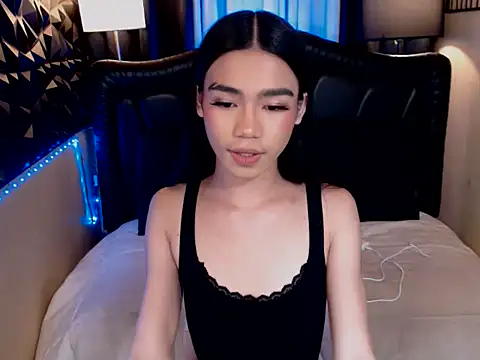 Snapshot of ItsurGirlMiana chatting on February 28, 1:39 am ItsurGirlMiana online show from February 28, 1:39 am