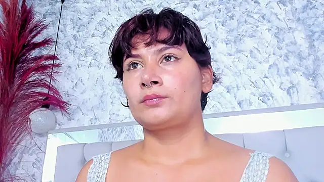 Snapshot of _LaurentBrown chatting on February 2, 11:09 am LaurentBrown online show from February 2, 11:09 am