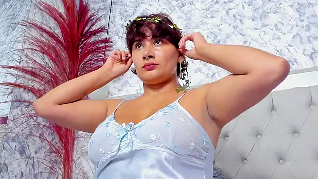 Snapshot of _LaurentBrown chatting on February 23, 11:07 am LaurentBrown online show from February 23, 11:07 am