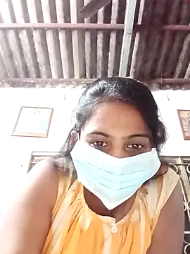 Priyanka  18 online show from February 2, 5:55 pm