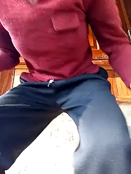 derylove  online show from February 21, 8:48 am