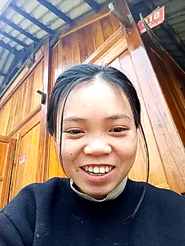 derylove  online show from March 3, 3:56 am