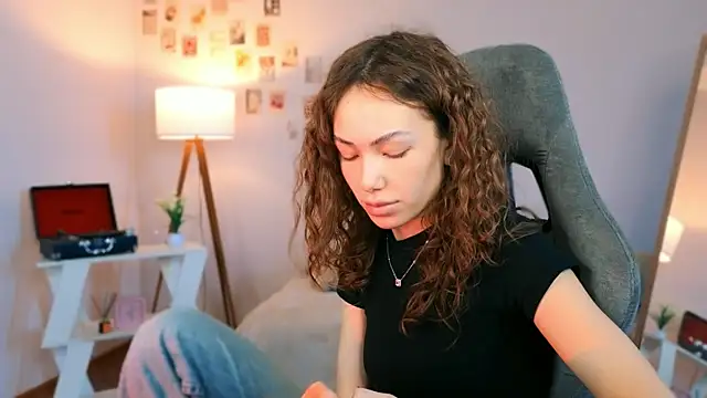 nexorine online show from April 16, 10:27 am