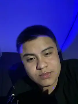 andresmahecha777 online show from February 24, 5:16 am