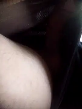 04 bryan online show from April 22, 2:18 pm